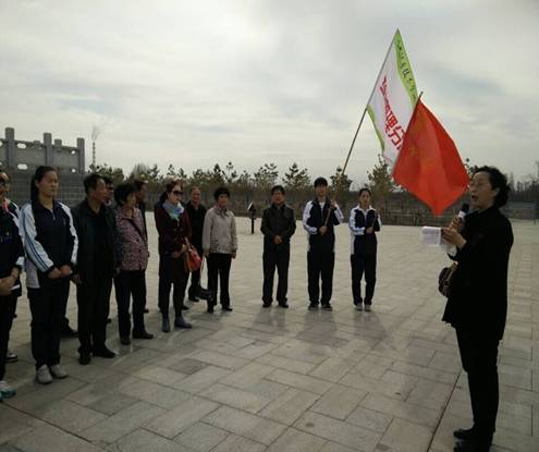 说明: http://www.cjpt.cn/__local/2/26/A6/9EA8D9FA72E5C797422C89E0BFC_7D83CF00_6347.jpg